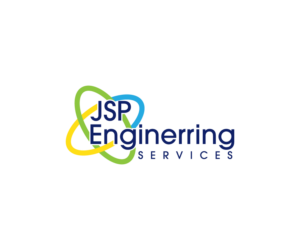 Logo Design by niko for this project | Design: #7335403
