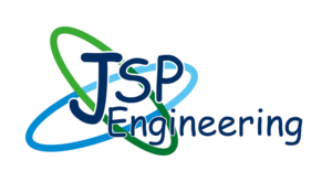 Logo Design by ALSADESIGN for this project | Design: #7327802
