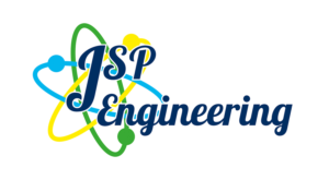 Logo Design by ALSADESIGN for this project | Design: #7327913