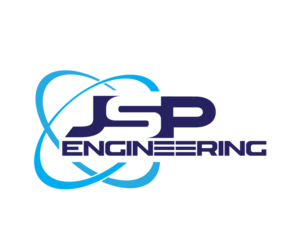 Design de Logo par Vishak vasu pour ce projet | Design #7349891