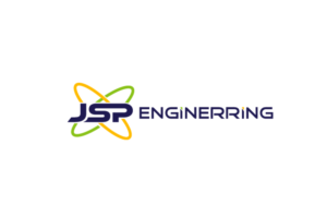 Logo Design by Digihex for this project | Design: #7328319