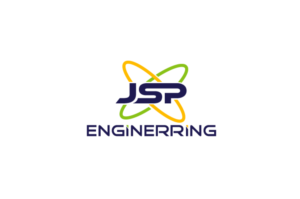 Logo Design by Digihex for this project | Design: #7328320