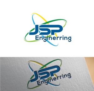 Logo Design by Nadeem for this project | Design: #7336894