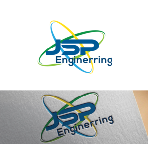 Logo Design by Nadeem for this project | Design: #7336895