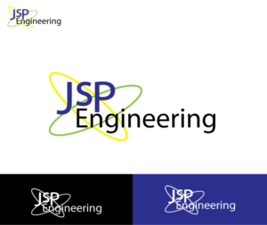 Logo Design by Dheepak09 for this project | Design: #7328297
