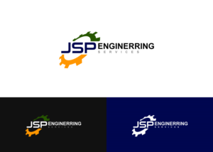 Logo Design by BehindSymbols