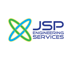 Design de Logo par JS pour ce projet | Design #7337177