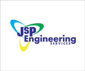 Logo Design by iqbalkabir for this project | Design: #7330886