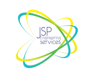 Logo Design by Roksana Skura / PIEL Design for this project | Design: #7352791