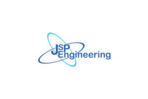 Logo Design by Hulk smith for this project | Design: #7342566