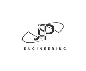 Logo Design by SinghArts for this project | Design: #7351481