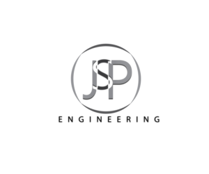 Logo Design by SinghArts for this project | Design: #7351482