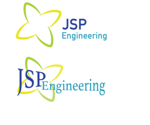 Logo Design by Innodesu