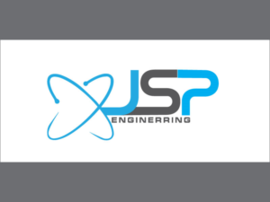 Logo Design by htnusraty for this project | Design: #7342919
