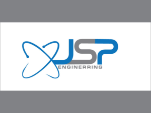 Logo Design by htnusraty for this project | Design: #7342943