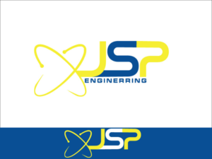 Logo Design by htnusraty for this project | Design: #7342957