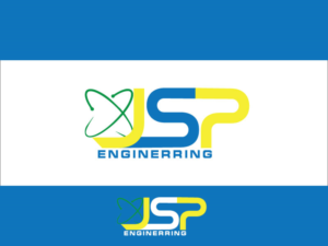 Logo Design by htnusraty for this project | Design: #7343045