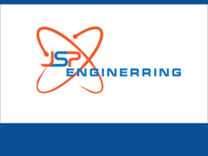 Logo Design by htnusraty for this project | Design: #7343504