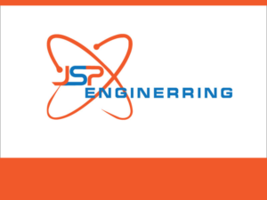 Logo Design by htnusraty for this project | Design: #7343515