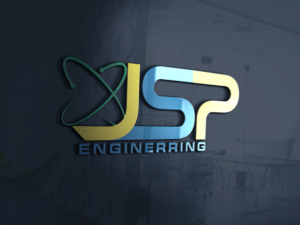 Logo Design by htnusraty for this project | Design: #7343525