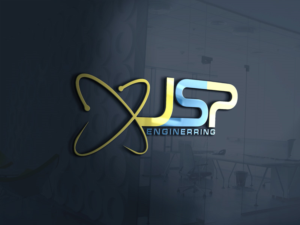 Logo Design by htnusraty for this project | Design: #7343535