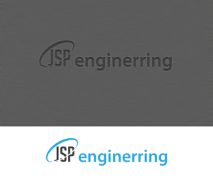 Logo Design by thulet for this project | Design: #7332909