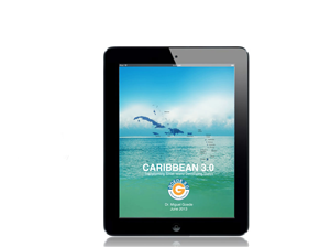 Book Cover Design by shaheen