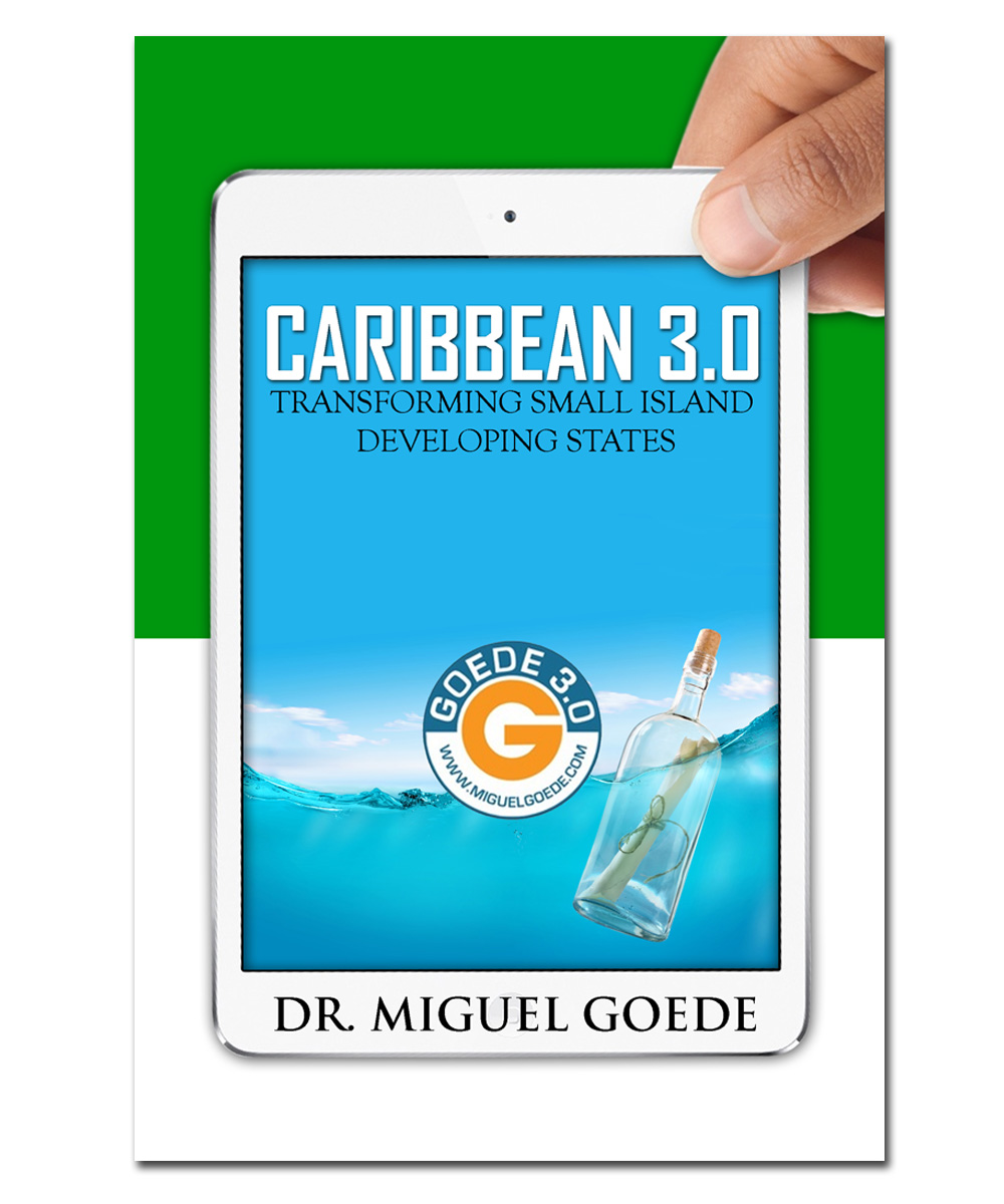 Buchumschlag Design von Adjayceency für dieses Projekt | Design #1851775