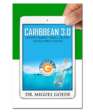 Book Cover Design by Adjayceency