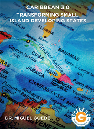 Book Cover Design by JCR