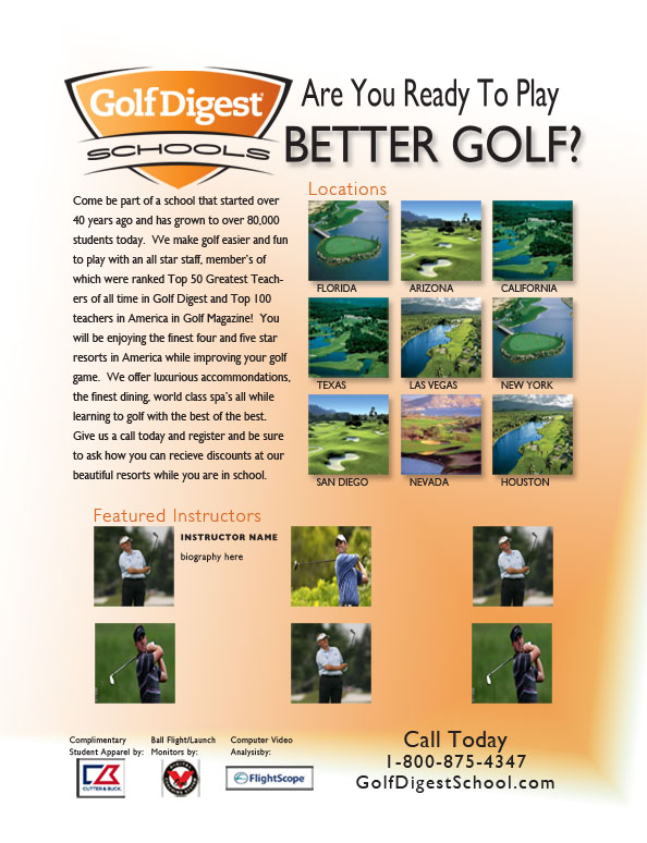 Advertisement Design by Jennbspotted for Prime Value Network | Design #1844675