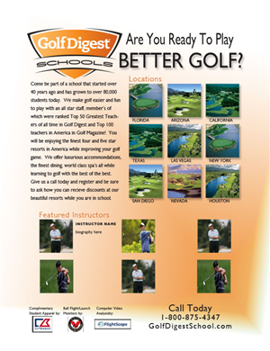 Advertisement Design by Jennbspotted for Prime Value Network | Design: #1844675