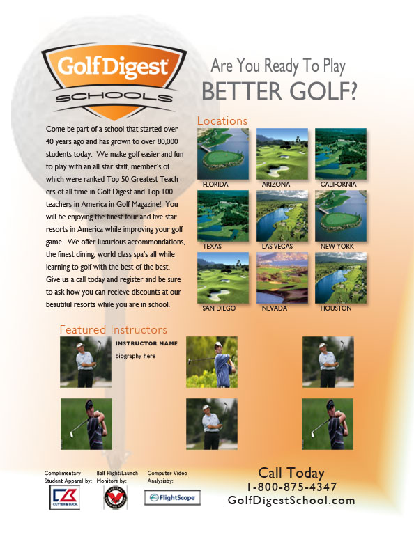 Diseño Publicitario por Jennbspotted para Prime Value Network | Diseño #1848763