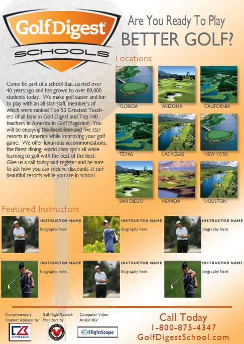 Advertisement Design by Jennbspotted for Prime Value Network | Design #1848975