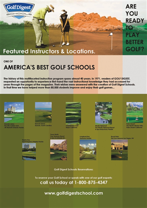 Design Publicitaire par Alireza Mirzaei pour Prime Value Network | Design : #1839990