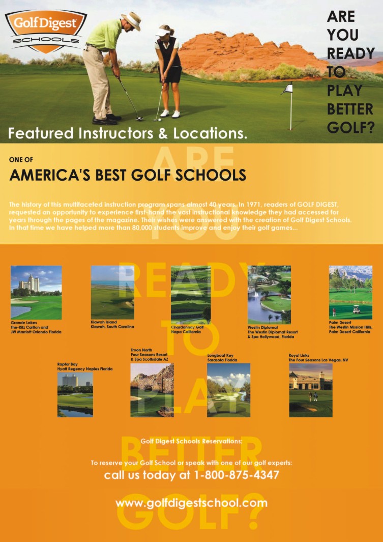 Advertisement Design by Alireza Mirzaei for Prime Value Network | Design #1846617