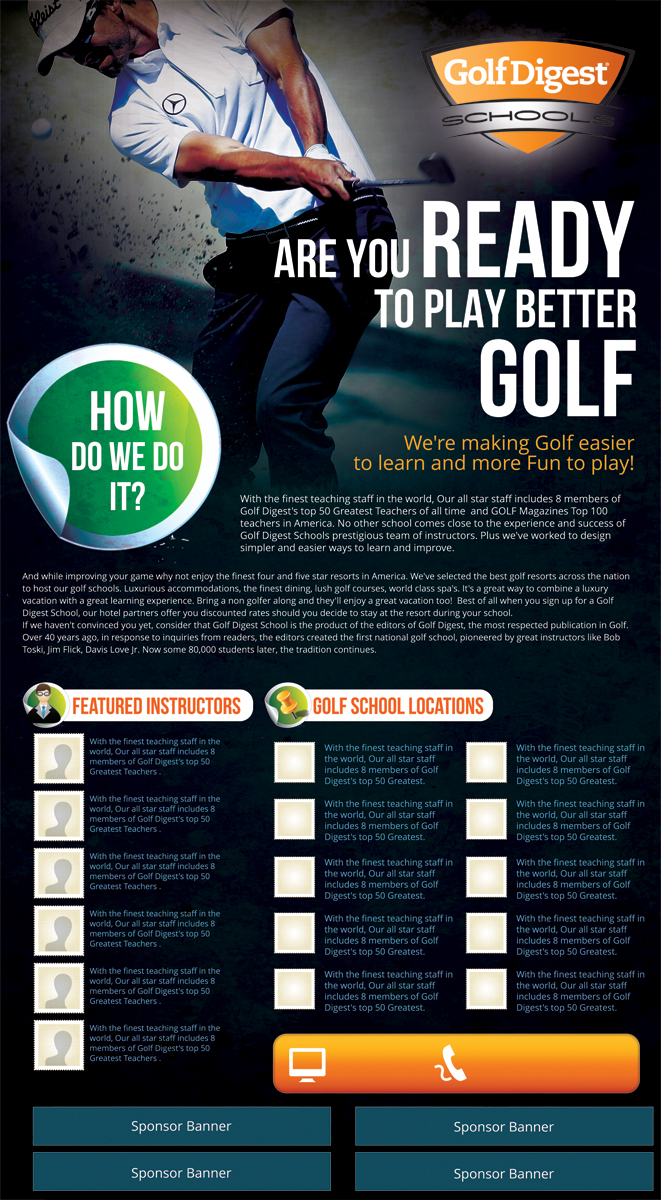 Diseño Publicitario por roopaljain para Prime Value Network | Diseño #1850184