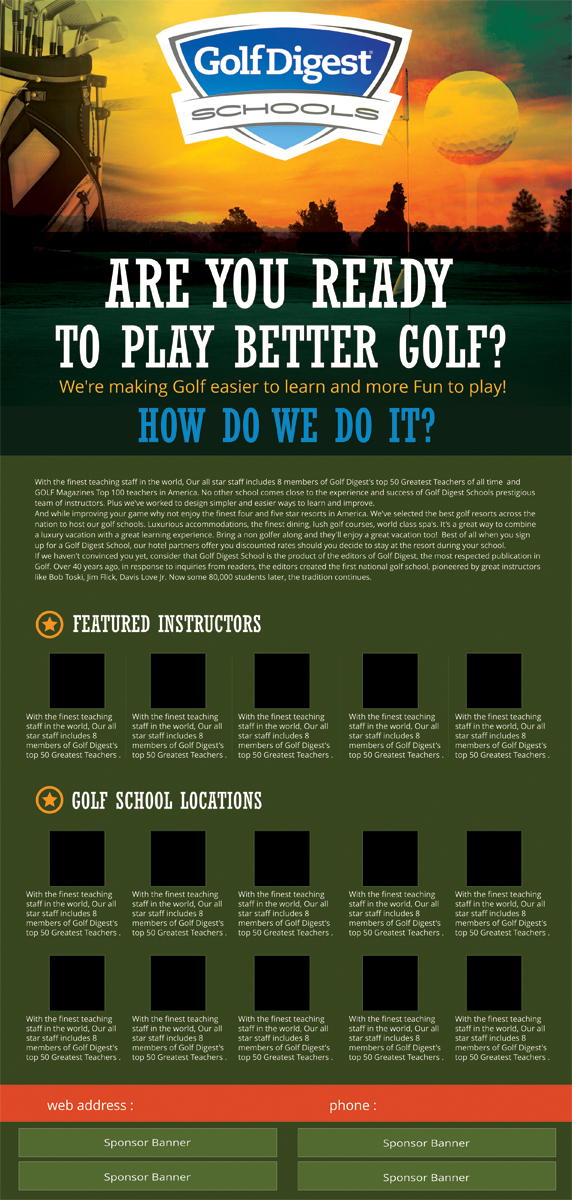 Advertisement Design by roopaljain for Prime Value Network | Design #1850188