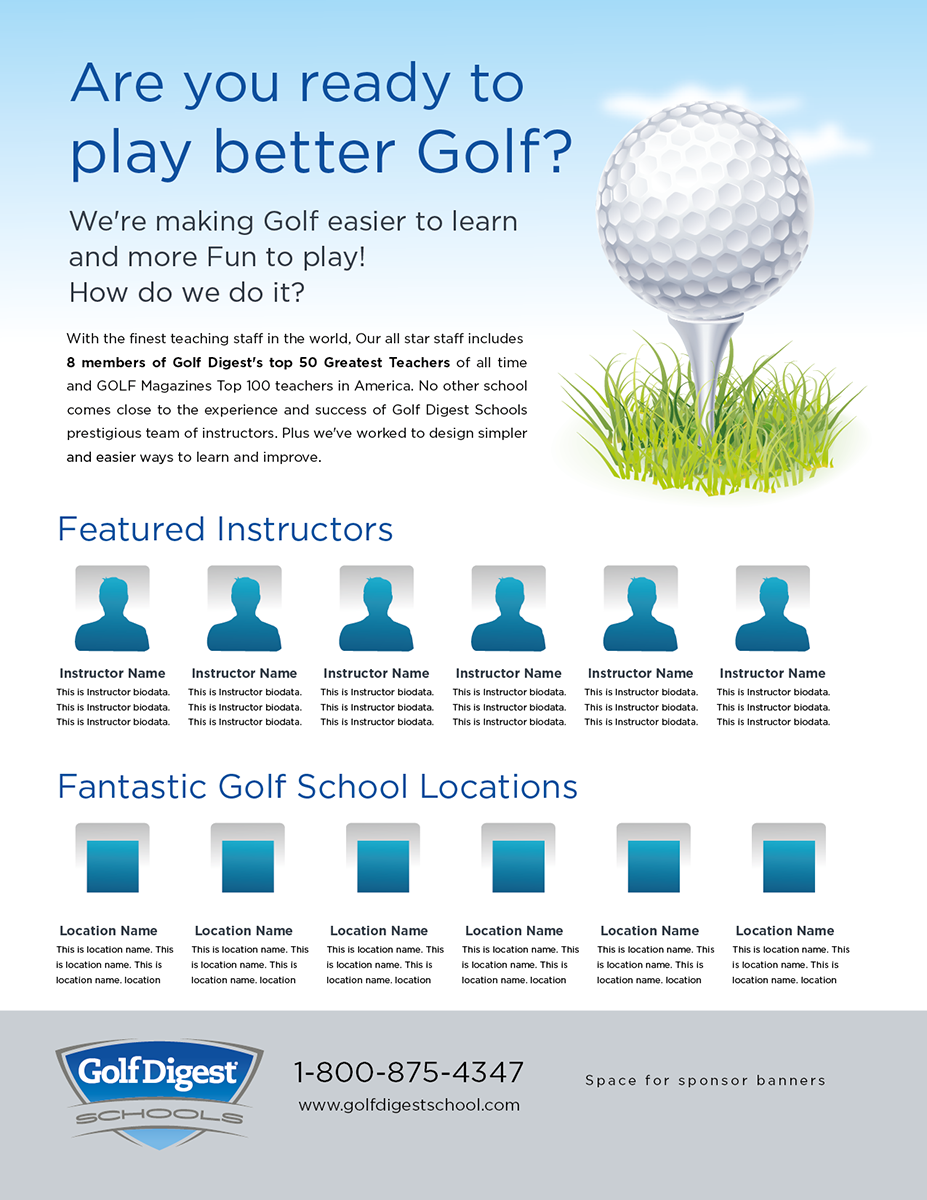 Advertisement Design by yadunath for Prime Value Network | Design #1857334