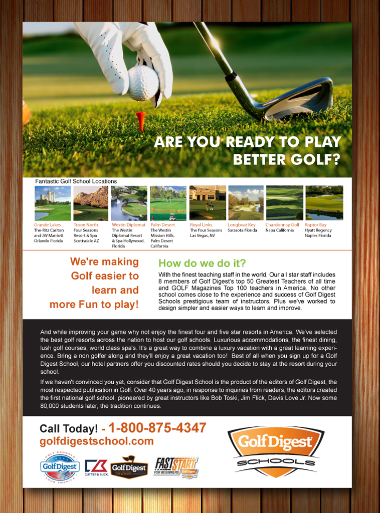 Advertisement Design by Sbss for Prime Value Network | Design #1861686