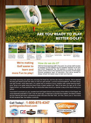 Advertisement Design by Sbss for Prime Value Network | Design: #1861686