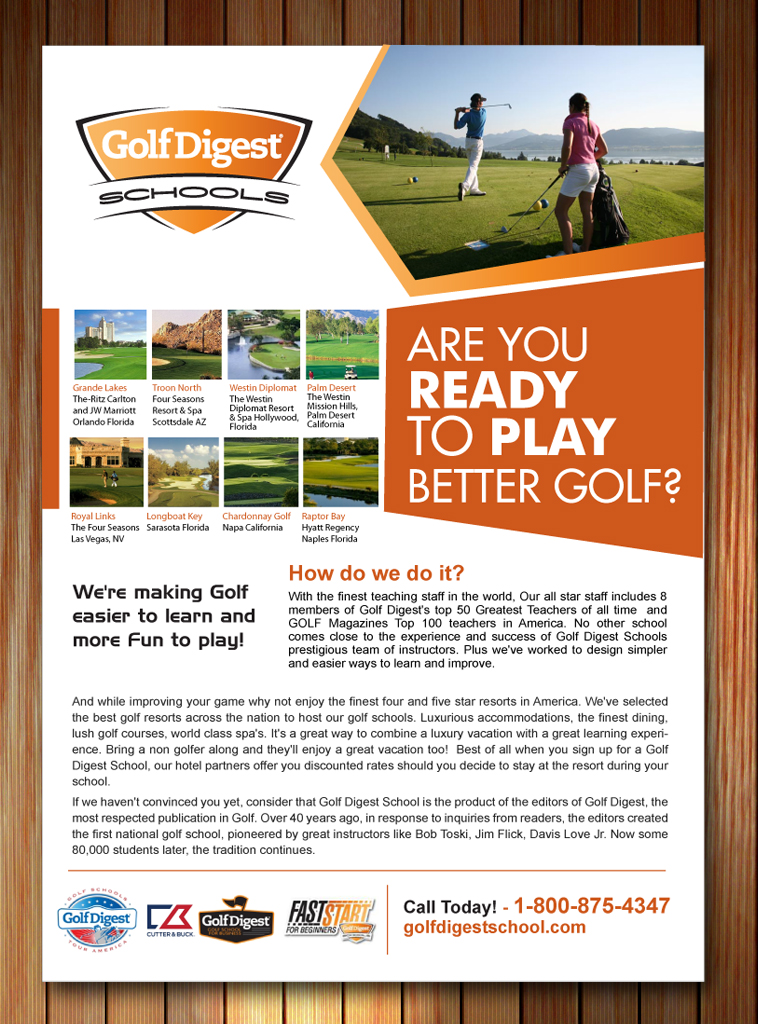 Advertisement Design by Sbss for Prime Value Network | Design #1861722