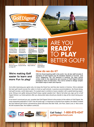 Advertisement Design by Sbss for Prime Value Network | Design: #1861722