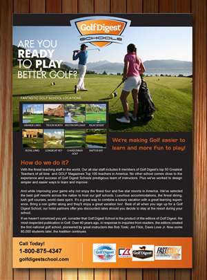 Advertisement Design by Sbss for Prime Value Network | Design: #1861747