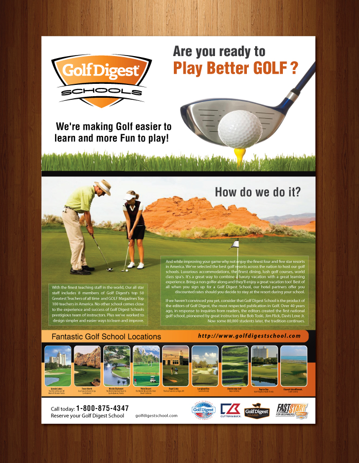 Advertisement Design by Sbss for Prime Value Network | Design #1862682