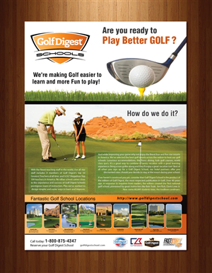 Advertisement Design by Sbss for Prime Value Network | Design: #1862682