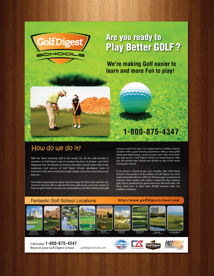 Advertisement Design by Sbss for Prime Value Network | Design #1862700