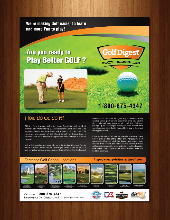 Advertisement Design by Sbss for Prime Value Network | Design #1862710