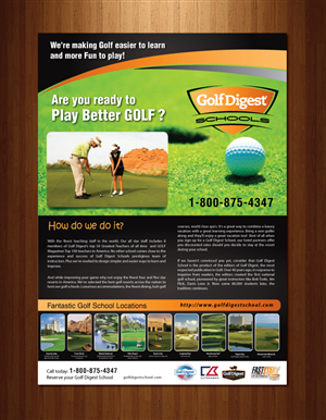 Advertisement Design by Sbss for Prime Value Network | Design: #1862710