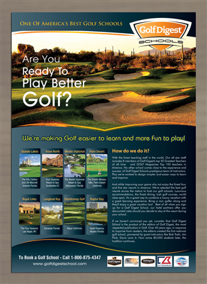 Advertisement Design by Sbss for Prime Value Network | Design: #1863816